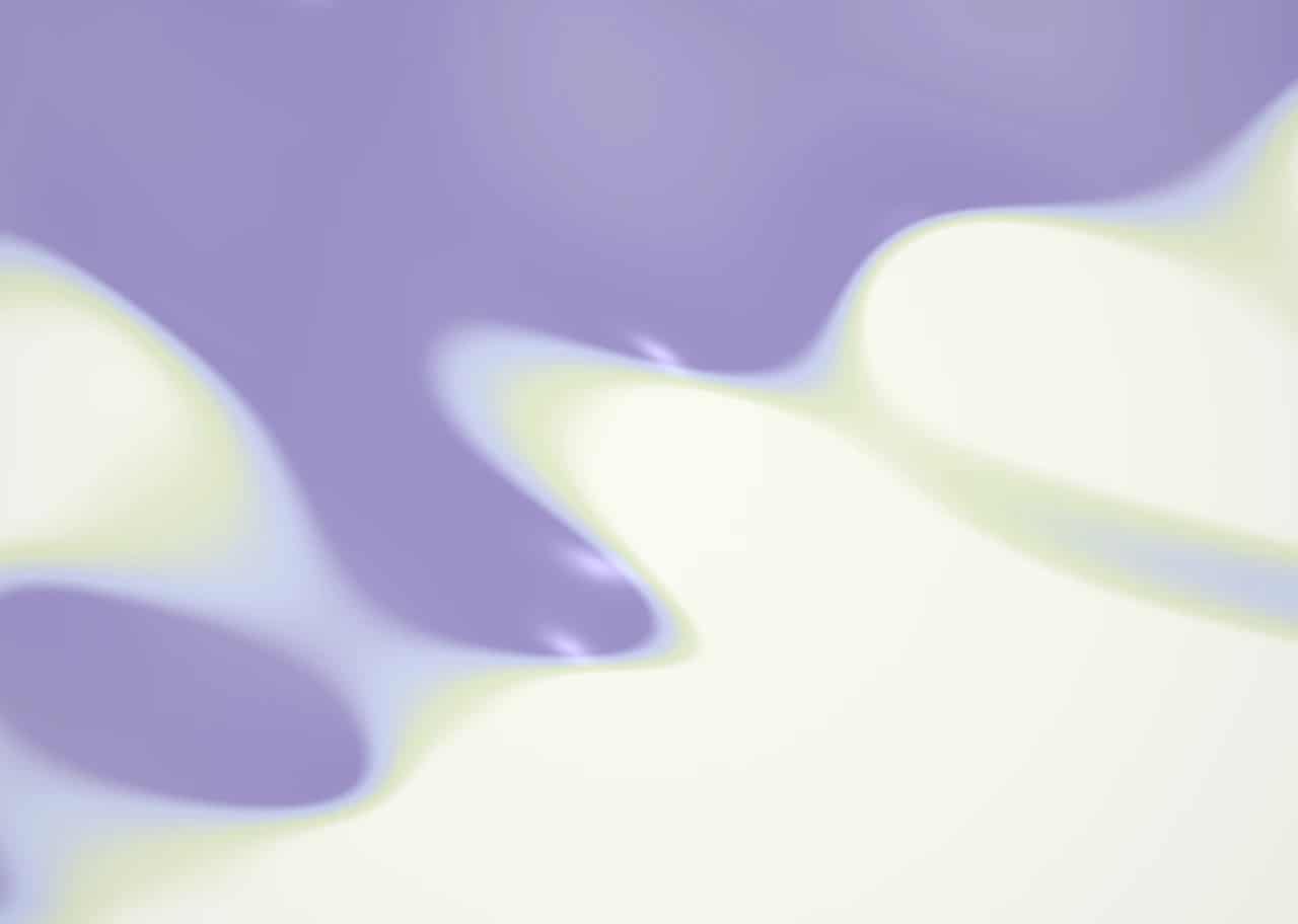 Quicksilver 012