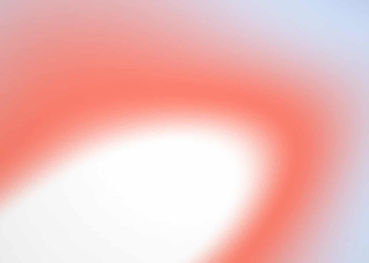 Raking 002
