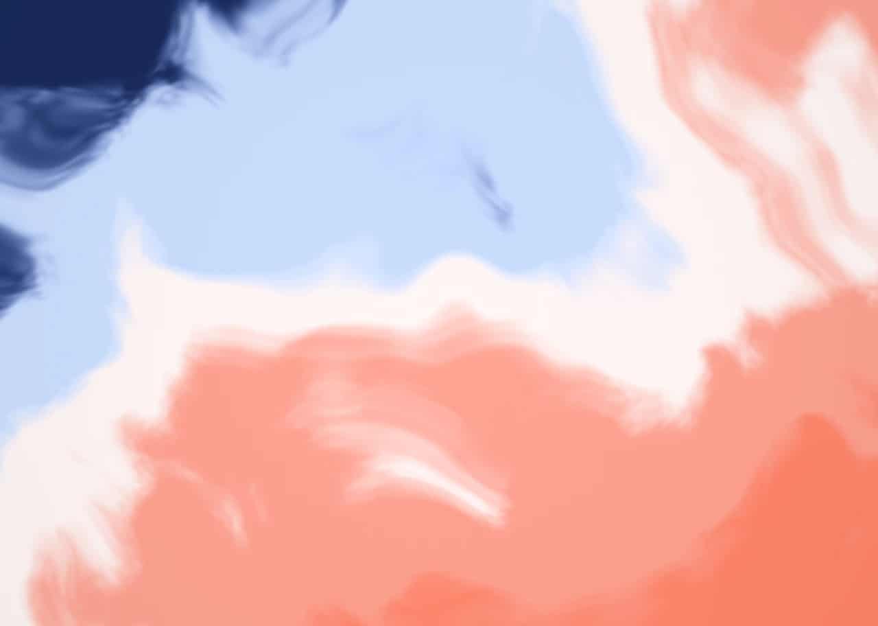 Serigraph 008