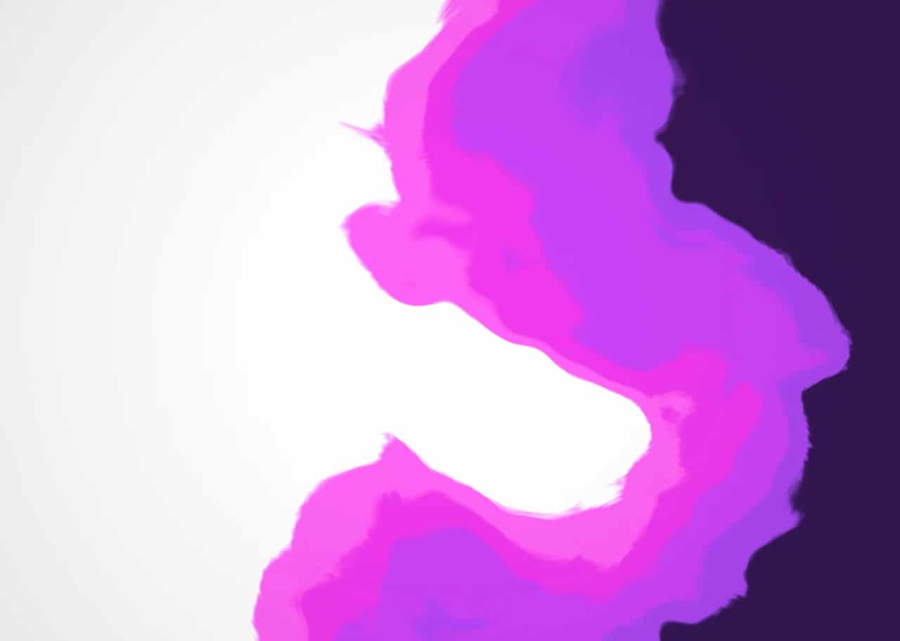 Serigraph 001