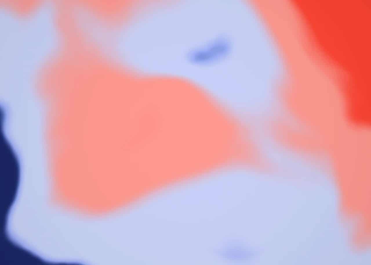 Serigraph 006