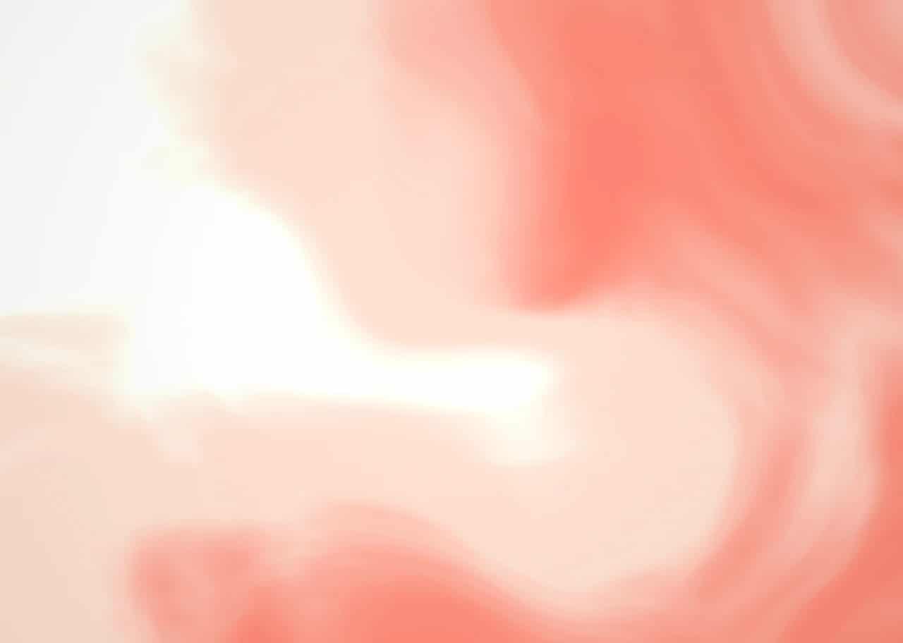 Serigraph 007