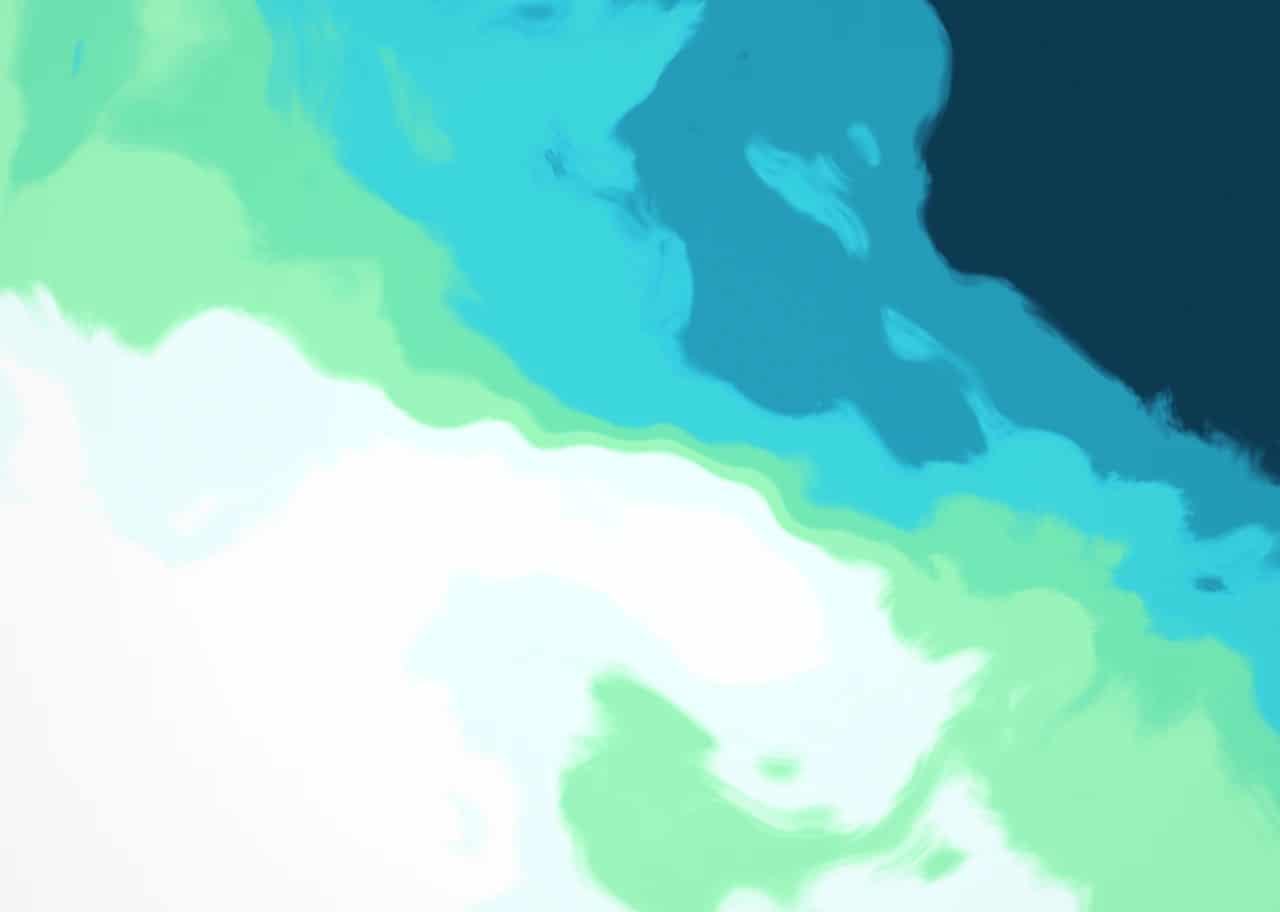 Serigraph 003
