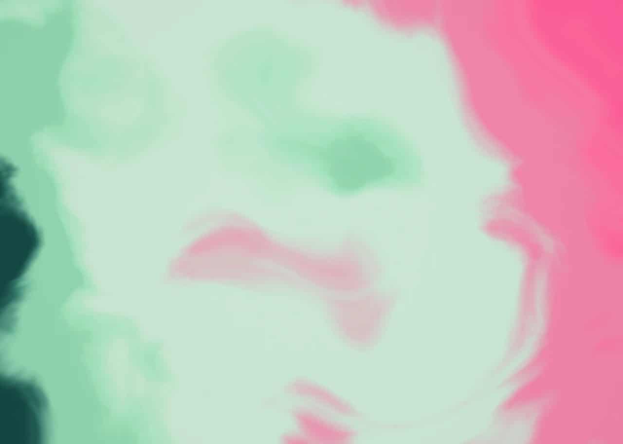 Serigraph 005