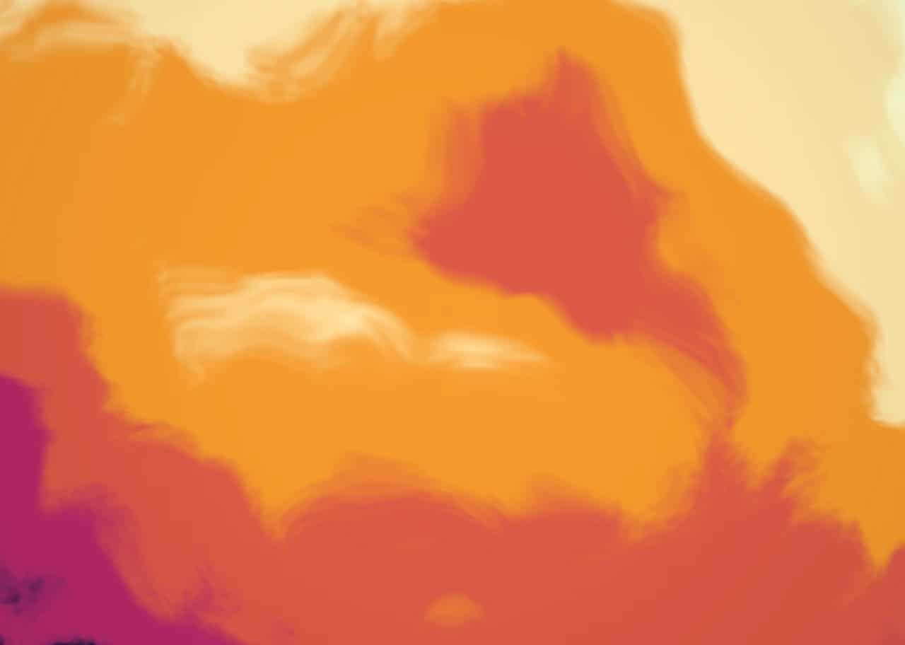 Serigraph