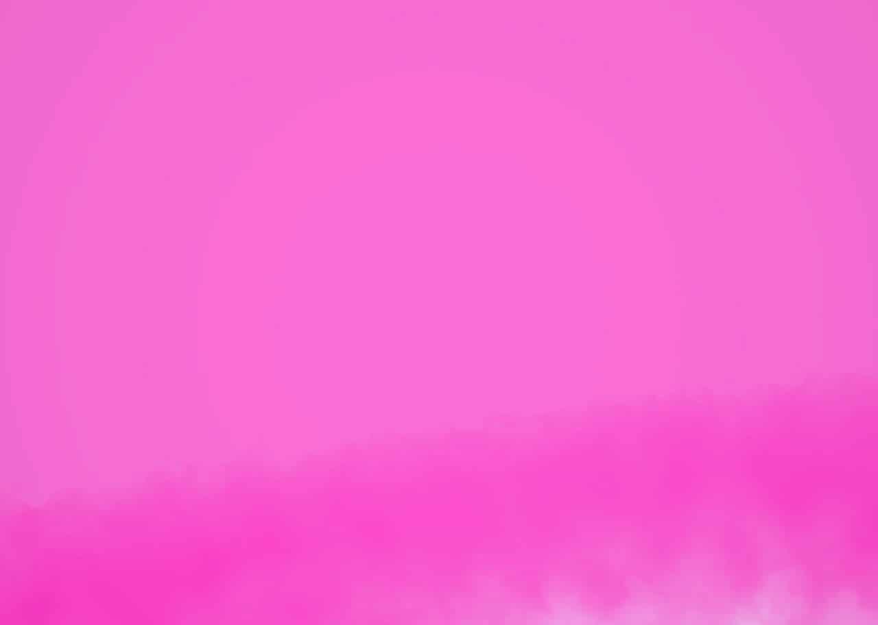 Soffit 001