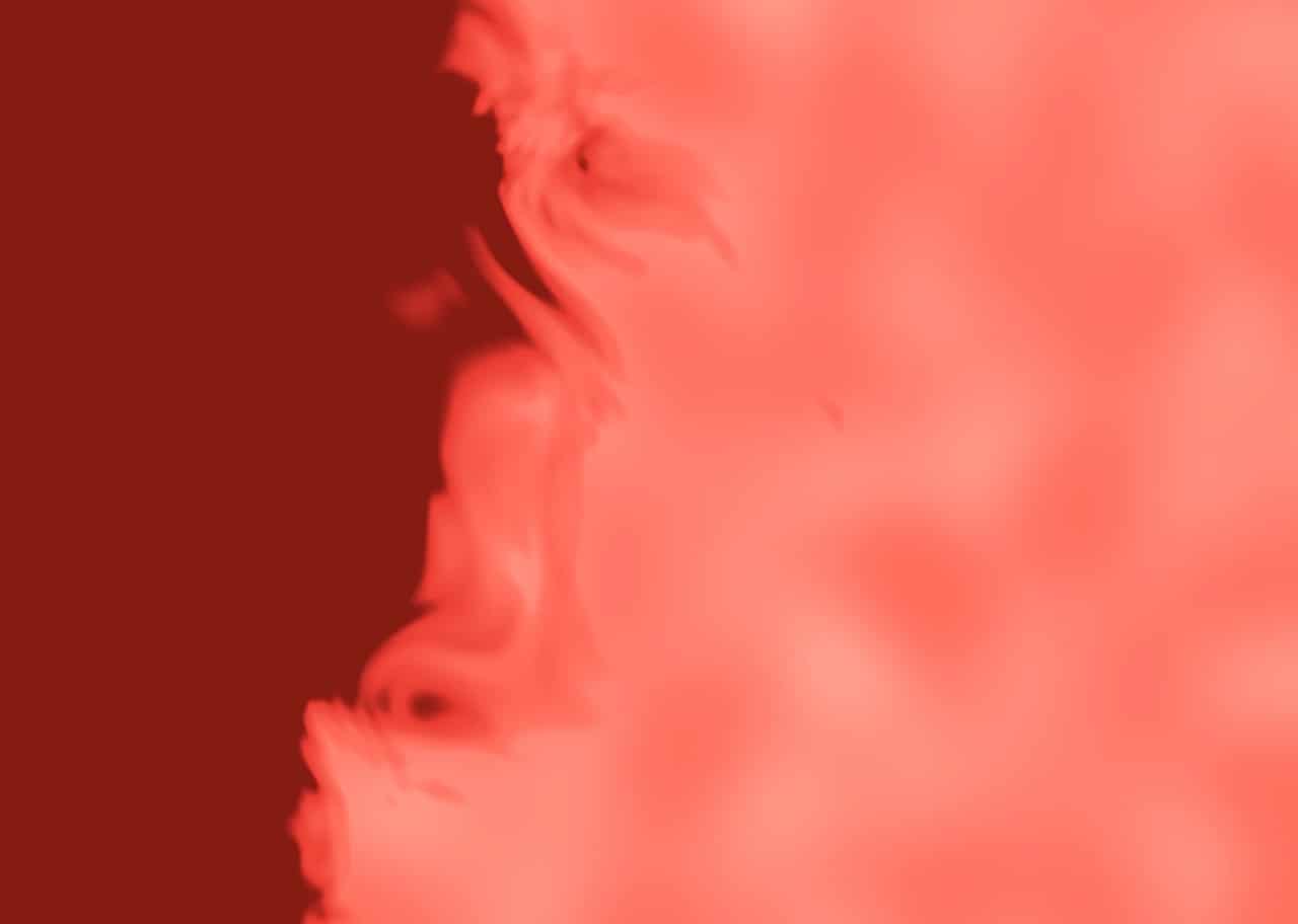 Soffit 003
