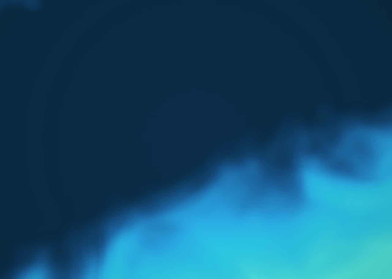 Soffit 002
