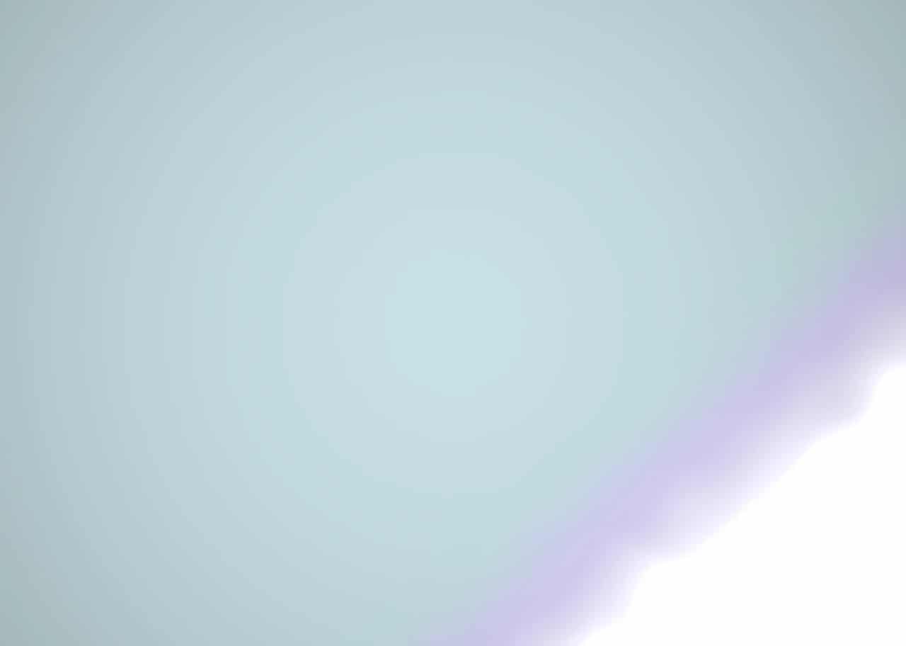 Soffit 004