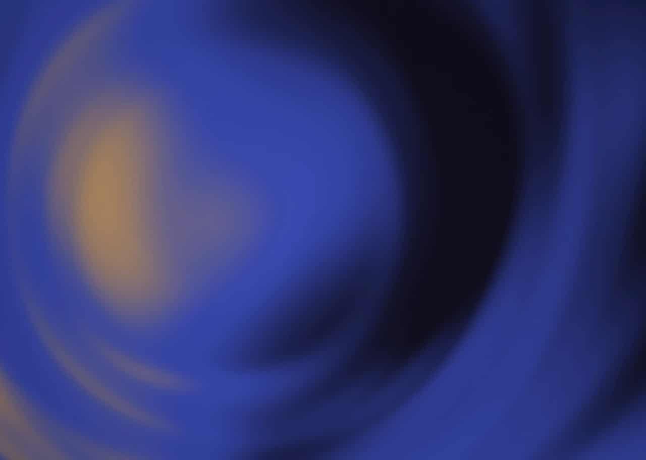 Strigil 007