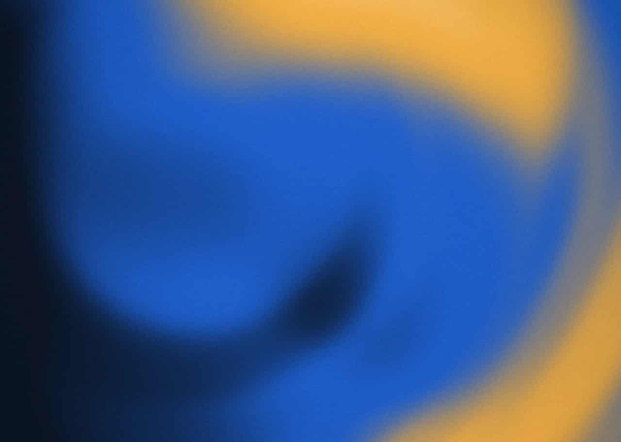 Strigil 001