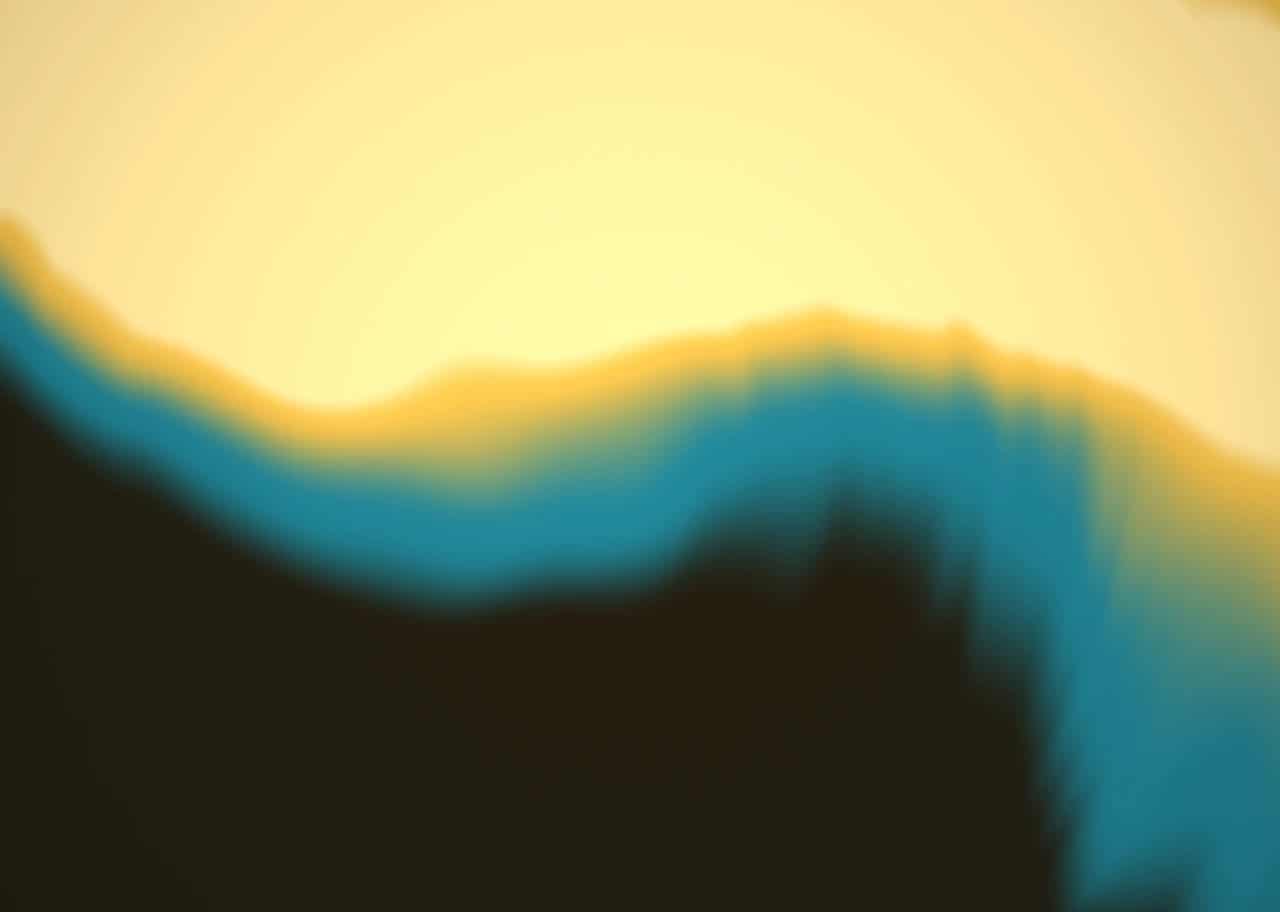 Strigil 003