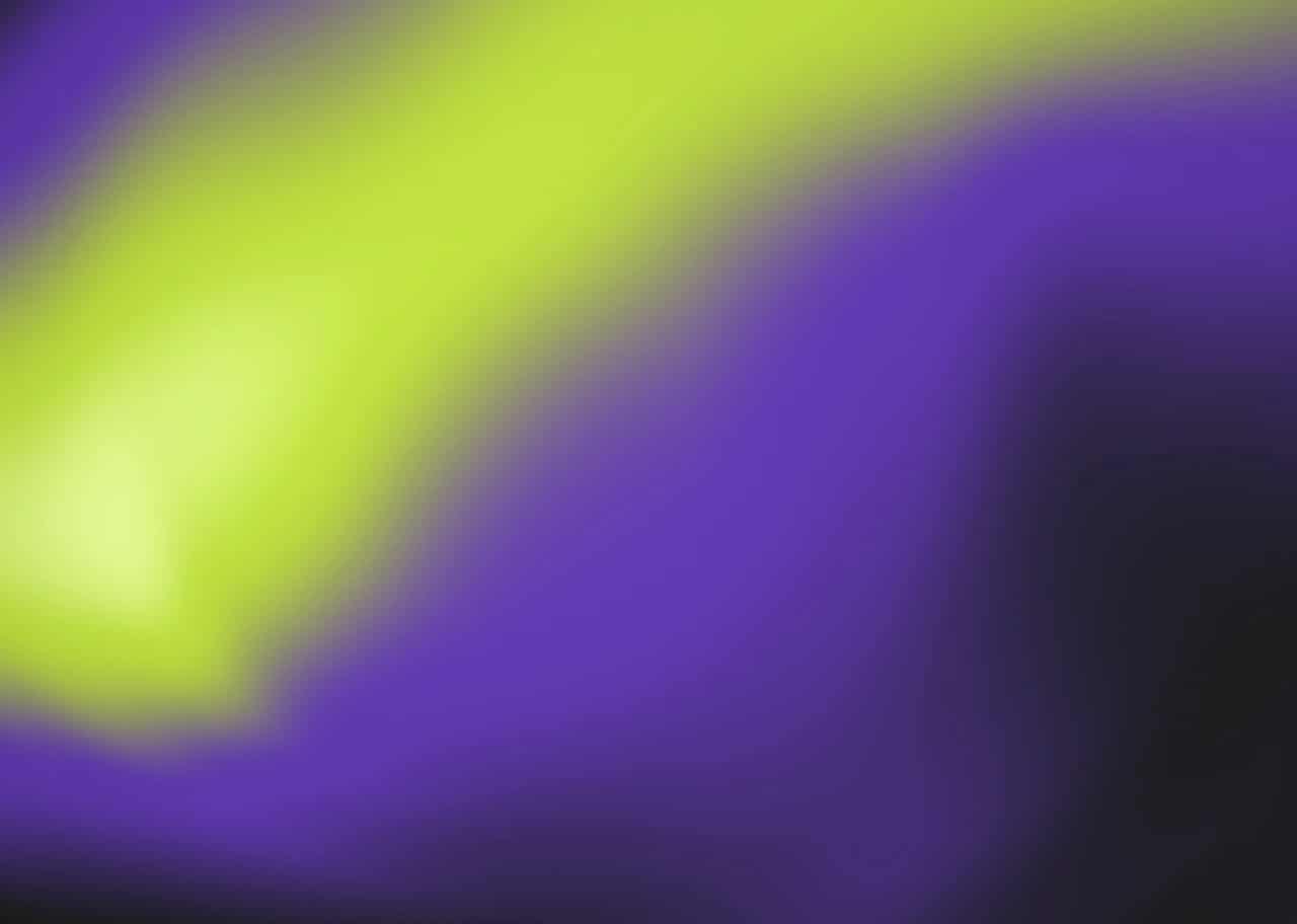 Strigil 011