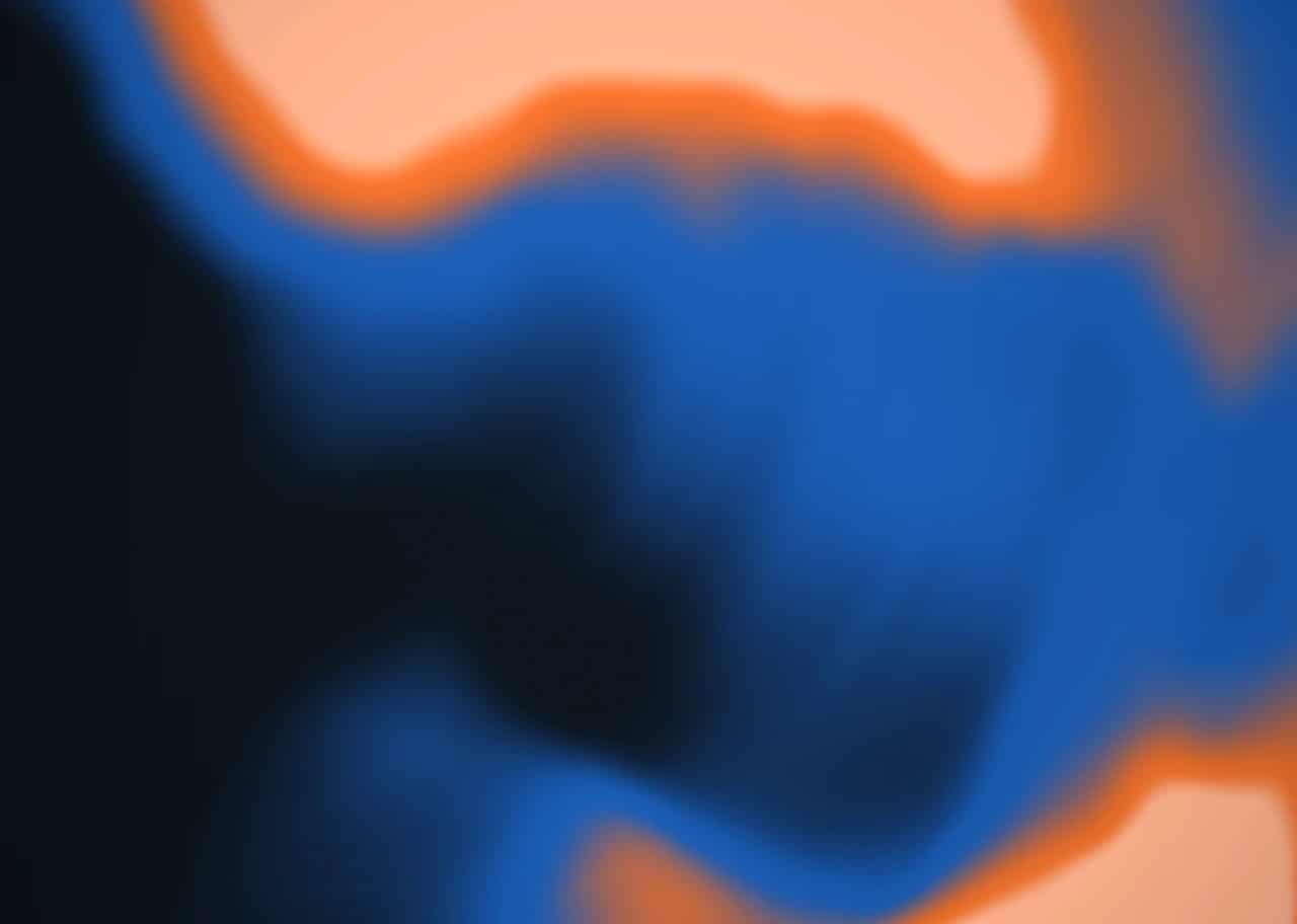 Strigil 006