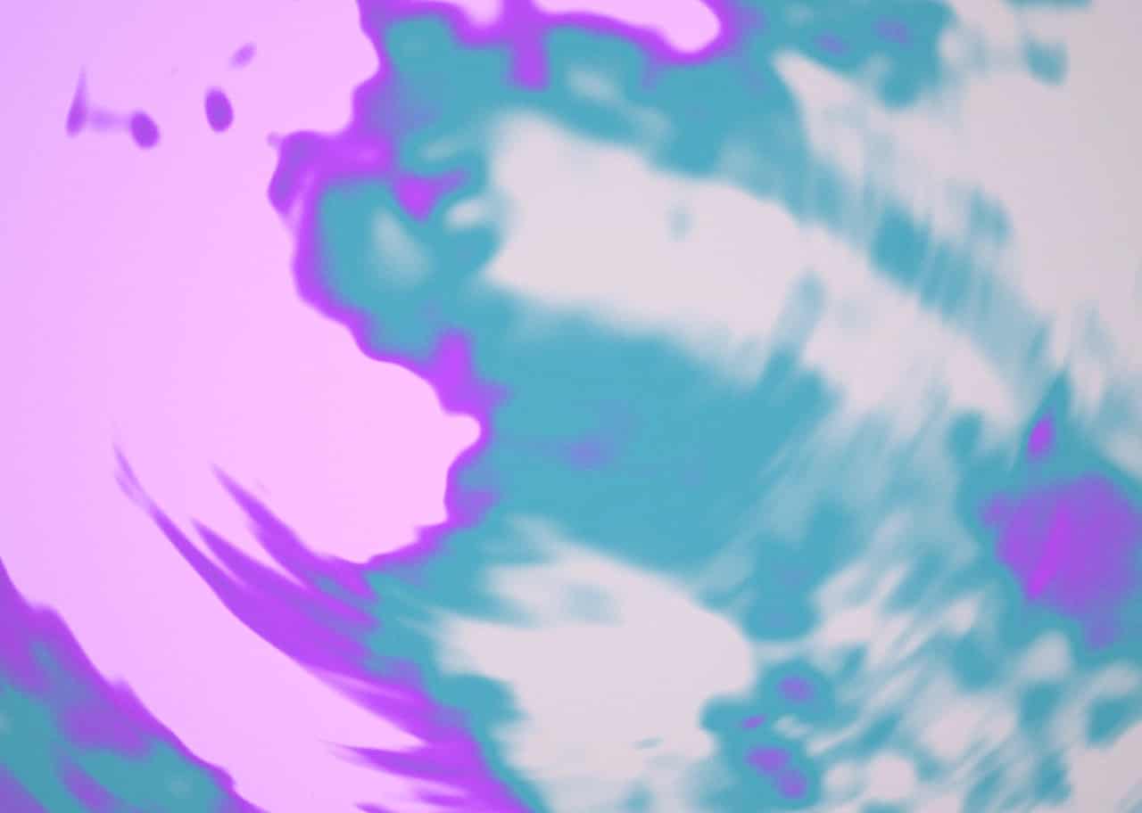 Strigil 010