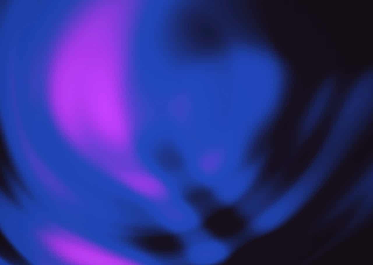 Strigil 005