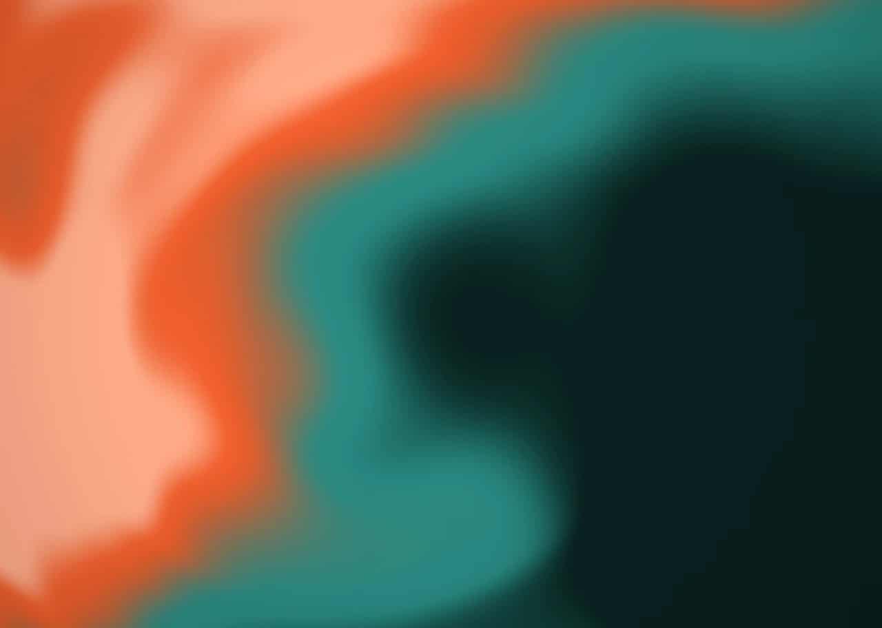 Strigil 004