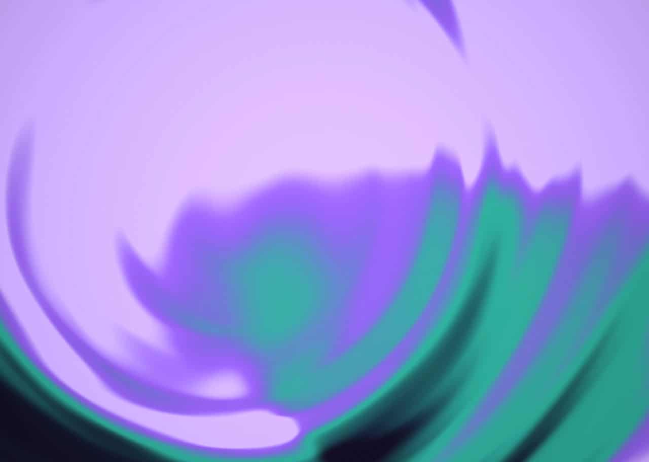 Strigil 002