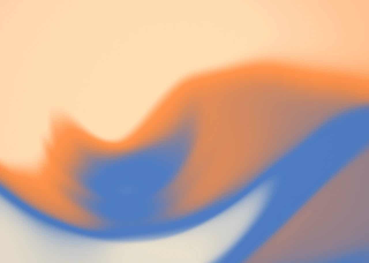 Strigil 008
