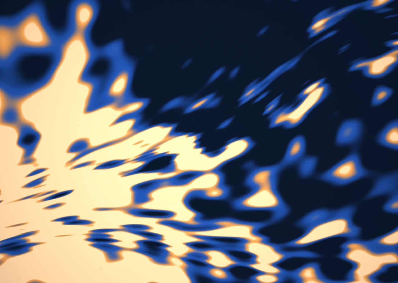 Tress 004