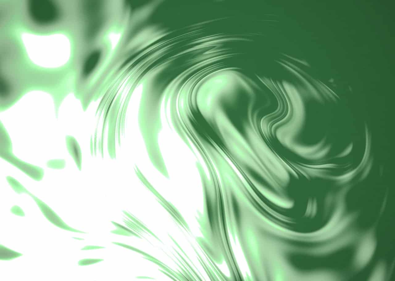 Tress 008