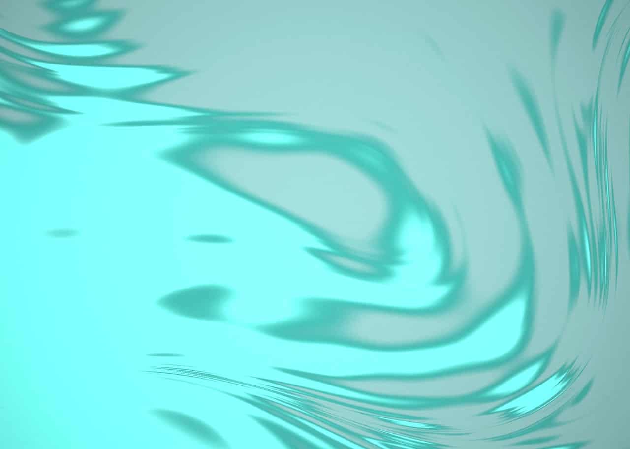 Tress 003