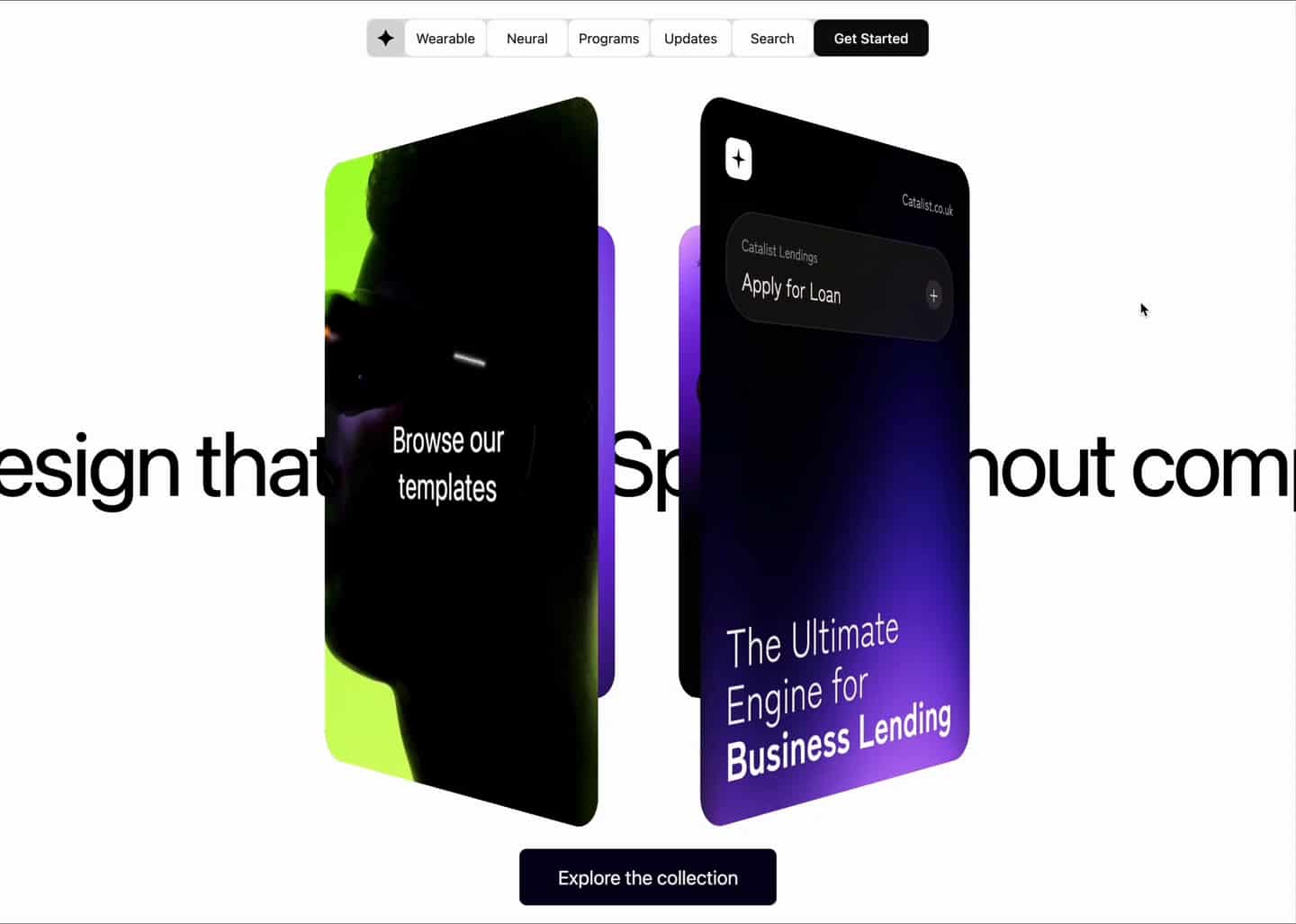 AI Studio