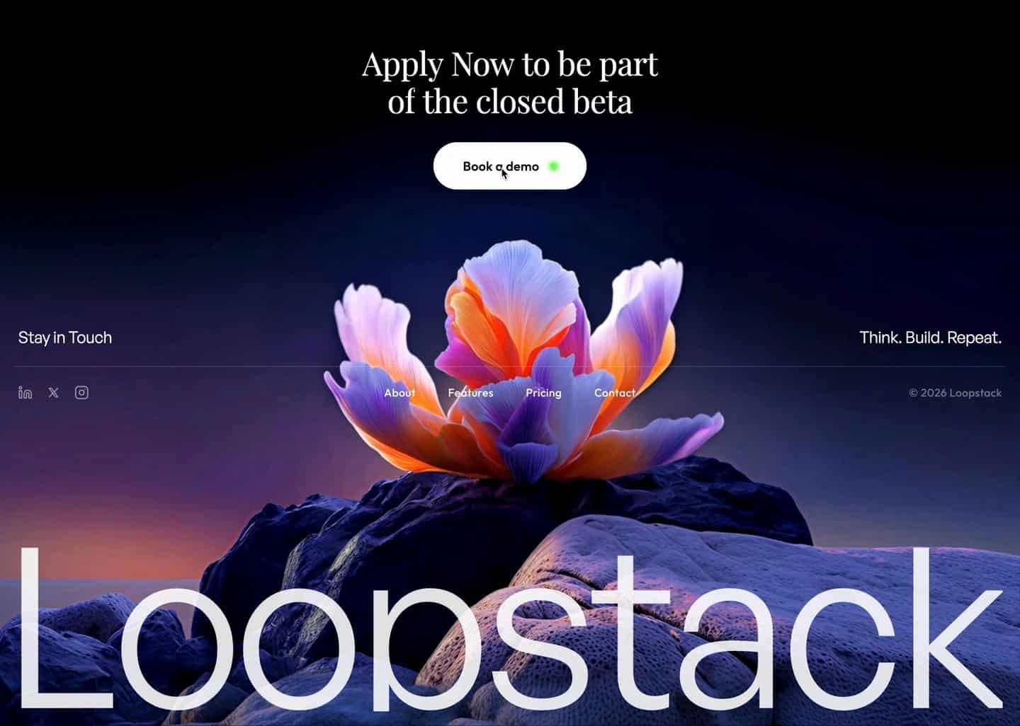 Loopstack
