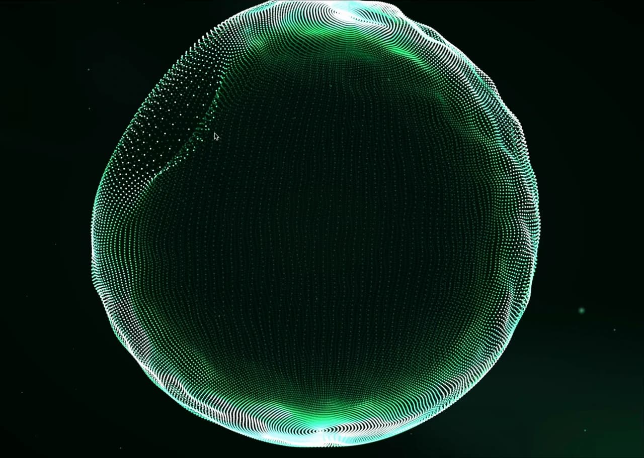 Blob