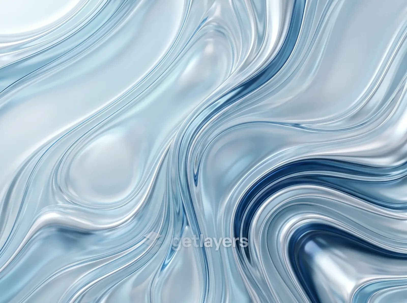Pale Blue Marble
