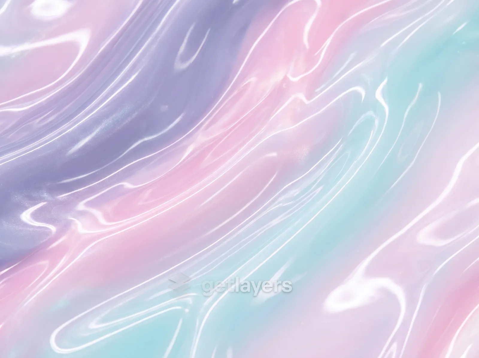 Pastel Pearl Liquid