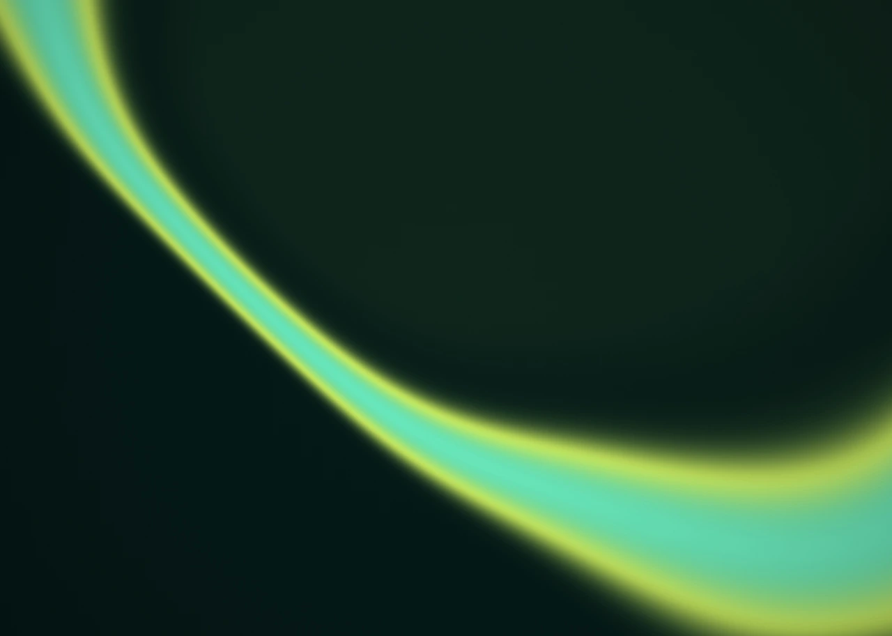 Kindle 001
