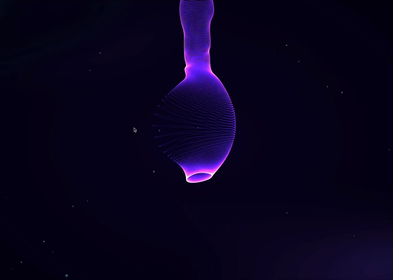 Funnel