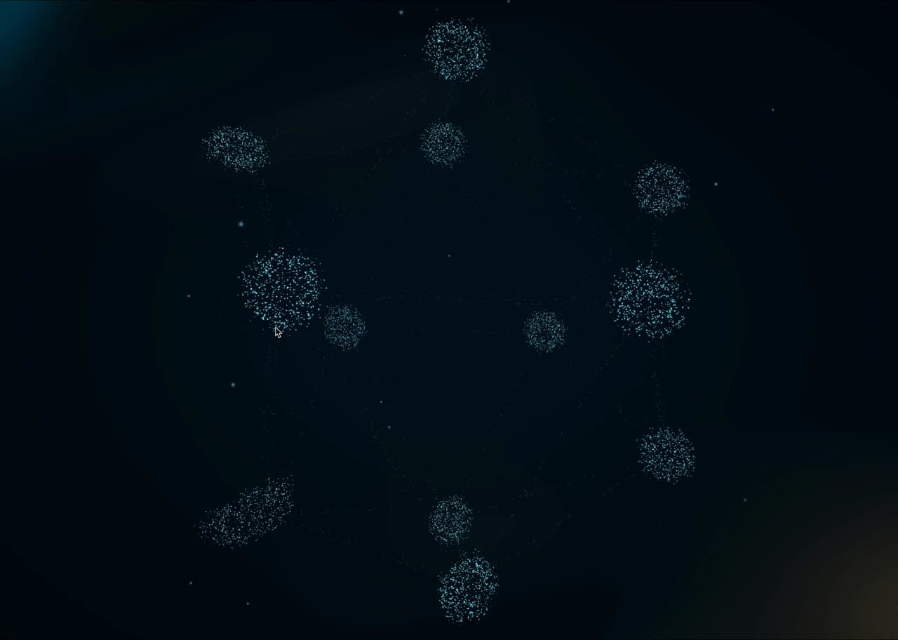 Molecule