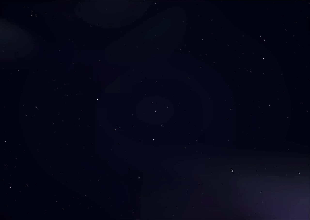 Starfield Close