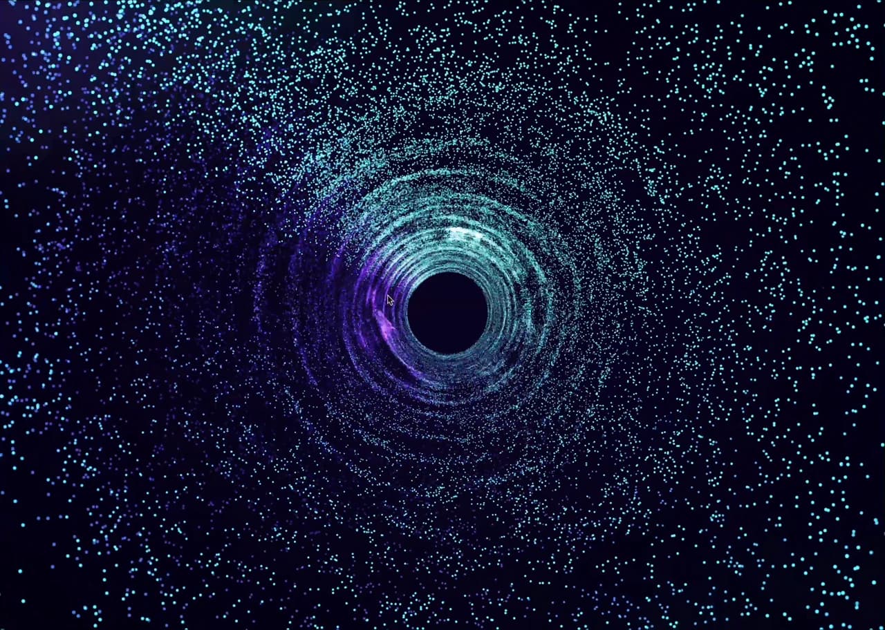 Tunnel