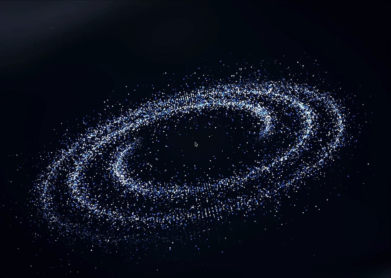 Universe